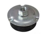 Ford 8A8Z-18197-B Insulator Ford 8A8Z-18197-B Insulator