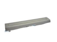 Ford 8A8Z-7413208-AA Scuff Plate, Front Passenger Side Ford 8A8Z-7413208-AA Scuff Plate, Front Passenger Side