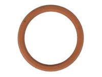 Ford E7DZ-7Z302-AA Filter Seal Ford E7DZ-7Z302-AA Filter Seal