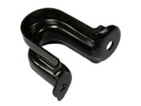 Ford 9C2Z-5486-A Stabilizer Bar Bracket Ford 9C2Z-5486-A Stabilizer Bar Bracket