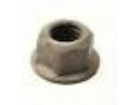 Ford -N805420-S426 Bolt Ford -N805420-S426 Bolt