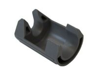 Ford 9L8Z-7Z465-A Valve Retainer Ford 9L8Z-7Z465-A Valve Retainer