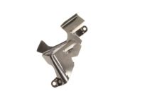 Ford DC3Z-2511271-A Center Support, Driver Side Ford DC3Z-2511271-A Center Support, Driver Side