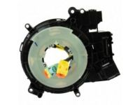 Ford HL3Z-14A664-B Clockspring Ford HL3Z-14A664-B Clockspring