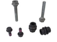 Ford 8C2Z-2C150-C Mount Kit Ford 8C2Z-2C150-C Mount Kit
