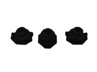 Ford -N811780-S436 Nut - Adjusting Screw Ford -N811780-S436 Nut - Adjusting Screw