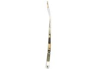 Ford BT1Z-17526-A Wiper Arm, Passenger Side Ford BT1Z-17526-A Wiper Arm, Passenger Side
