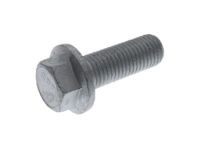 Ford -W500463-S442 Caliper Mount Bolt Ford -W500463-S442 Caliper Mount Bolt