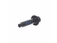 Ford -W710821-S306 Lower Shaft Bolt Ford -W710821-S306 Lower Shaft Bolt