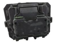 Ford FR3Z-19E624-A Control Module Ford FR3Z-19E624-A Control Module