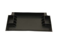 Ford CV6Z-58045G34-AD Mat Ford CV6Z-58045G34-AD Mat