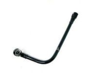Ford 7T4Z-6758-AA Vent Tube Ford 7T4Z-6758-AA Vent Tube