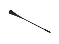 Ford AR3Z-18813-A Antenna Mast Ford AR3Z-18813-A Antenna Mast
