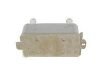 Ford CK4Z-7A095-A Transmission Cooler Ford CK4Z-7A095-A Transmission Cooler