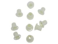 Ford -W703253-S300 Grommet Ford -W703253-S300 Grommet