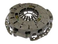 Ford 7L5Z-7563-B Pressure Plate Ford 7L5Z-7563-B Pressure Plate