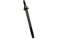 Ford -W715292-S436 Caliper Stud Ford -W715292-S436 Caliper Stud