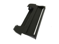 Ford FL3Z-15043C36-AA Insert Ford FL3Z-15043C36-AA Insert