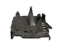 Ford AV6Z-12A659-A Bracket Ford AV6Z-12A659-A Bracket