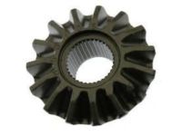 Ford BC3Z-4215-A Pinion Gear Ford BC3Z-4215-A Pinion Gear