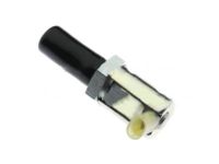 Ford 3C3Z-9C968-AA Fuel Pressure Regulator Ford 3C3Z-9C968-AA Fuel Pressure Regulator