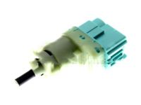 Ford 8T4Z-13480-A Switch Assembly - Stop Light Ford 8T4Z-13480-A Switch Assembly - Stop Light