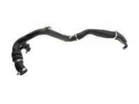 Ford F2GZ-6C640-A Connection - Air Inlet Ford F2GZ-6C640-A Connection - Air Inlet