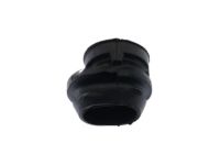 Ford DG9Z-8124-C Radiator Lower Insulator Ford DG9Z-8124-C Radiator Lower Insulator