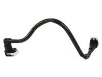 Ford CV6Z-9A322-A Pipe - Fuel Ford CV6Z-9A322-A Pipe - Fuel
