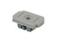 Ford -W715150-S900 Front Driver Speaker Retainer Clip Ford -W715150-S900 Front Driver Speaker Retainer Clip