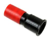 Ford F75Z-8555-AA Tube Assembly Ford F75Z-8555-AA Tube Assembly