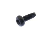 Ford -W701945-S424 Bolt Ford -W701945-S424 Bolt