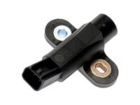 Ford 1F1Z-6C315-DB Crankshaft Position Sensor Ford 1F1Z-6C315-DB Crankshaft Position Sensor