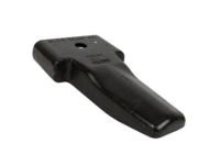 Ford 8L5Z-5598-A Plate Spacer Ford 8L5Z-5598-A Plate Spacer