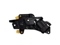 Ford GC3Z-9943170-A Control Ford GC3Z-9943170-A Control
