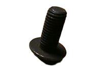 Ford -N605905-S309 Bolt Ford -N605905-S309 Bolt