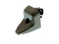 Ford 2C3Z-7804132-AAD Retainer - Sun Visor Ford 2C3Z-7804132-AAD Retainer - Sun Visor