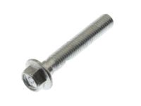 Ford -W714289-S437 Starter Bolt Ford -W714289-S437 Starter Bolt
