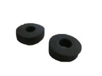 Ford F5UZ-18A459-A Seal - Heater Ford F5UZ-18A459-A Seal - Heater