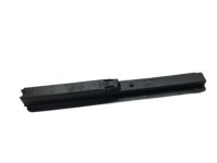 Ford DV6Z-14A099-G Shield Ford DV6Z-14A099-G Shield