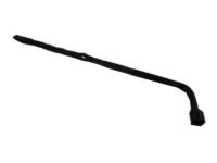 Ford AL3Z-17032-A Luggage Wrench Ford AL3Z-17032-A Luggage Wrench