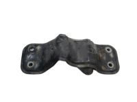 Ford CV6Z-4B403-A Mount Bracket Ford CV6Z-4B403-A Mount Bracket