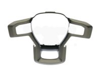 Ford HC3Z-3D758-A Trim Bezel Ford HC3Z-3D758-A Trim Bezel