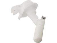 Ford 7T4Z-17B649-AA Level Sensor Ford 7T4Z-17B649-AA Level Sensor