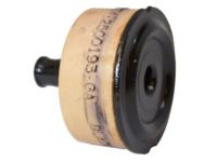 Ford 7C3Z-1000155-GA Lower Insulator Ford 7C3Z-1000155-GA Lower Insulator