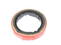 Ford AL8Z-7H424-A Seal Ford AL8Z-7H424-A Seal