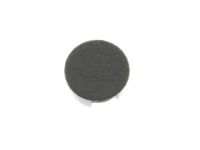 Ford CK4Z-4273-BB Lower Trim Panel Cap, Driver Side Ford CK4Z-4273-BB Lower Trim Panel Cap, Driver Side