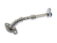 Ford FR3Z-6L092-C Oil Line Ford FR3Z-6L092-C Oil Line