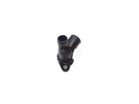 Ford HL3Z-8592-A Water Outlet Ford HL3Z-8592-A Water Outlet