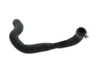 Ford C1BZ-8286-A Lower Hose Ford C1BZ-8286-A Lower Hose